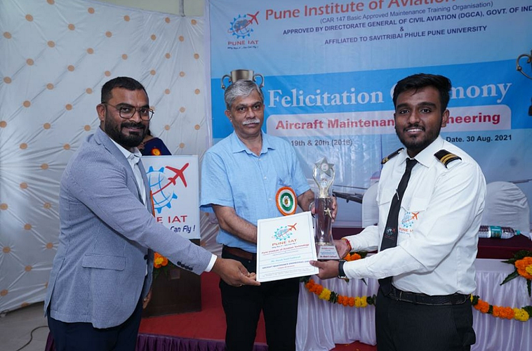pune
