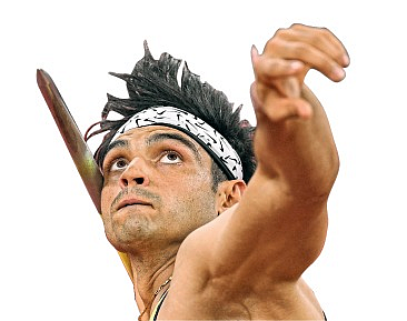 Saptarang
