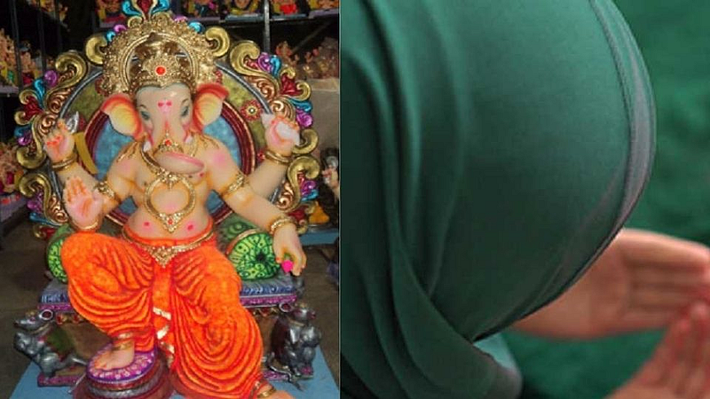 ganesh festival