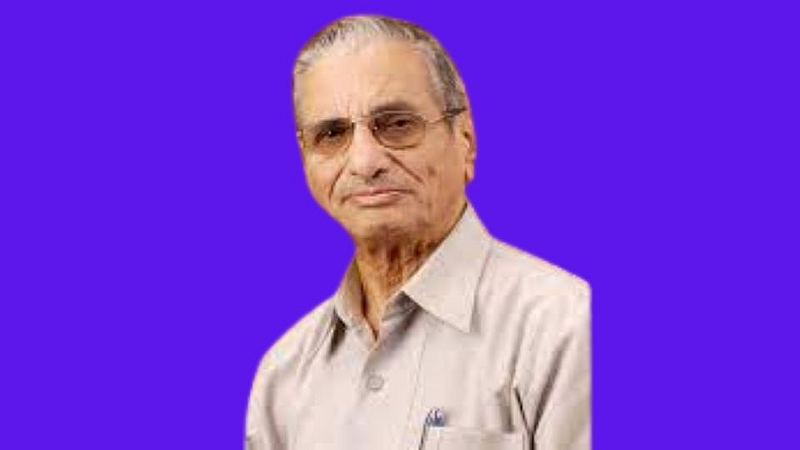 राष्ट्रवादीत फूट पाडणाऱ्या, बंडखोरी करणाऱ्यांचा बंदोबस्त करा