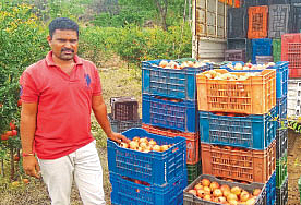 ahmednagar ahmednagar