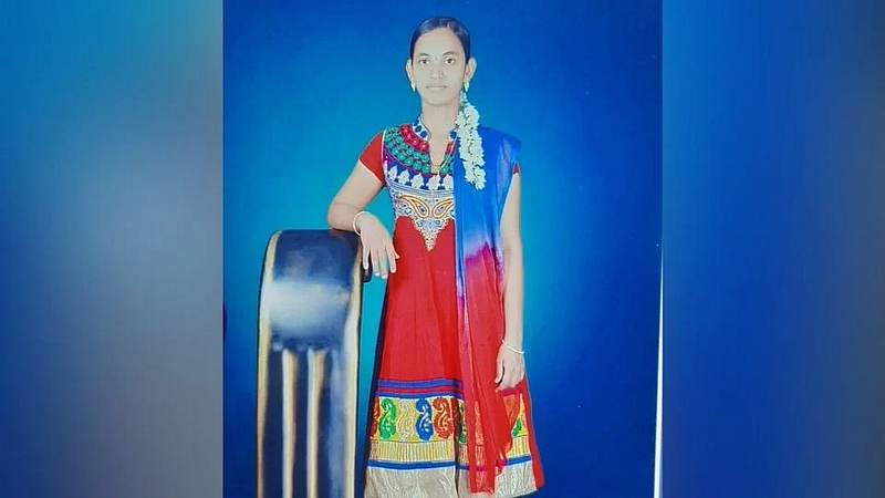 गळफास
