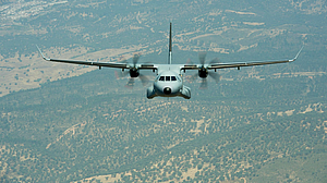 C-295