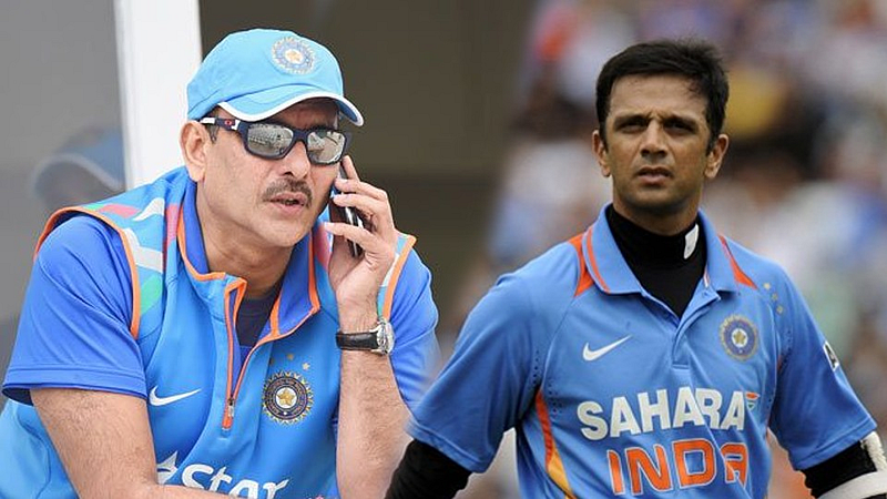 Ravi-Shastri-Rahul-Dravid