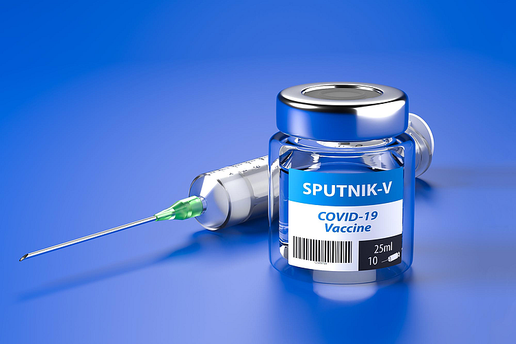 vaccine