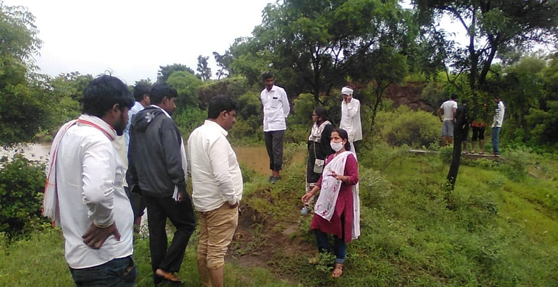 marathwada