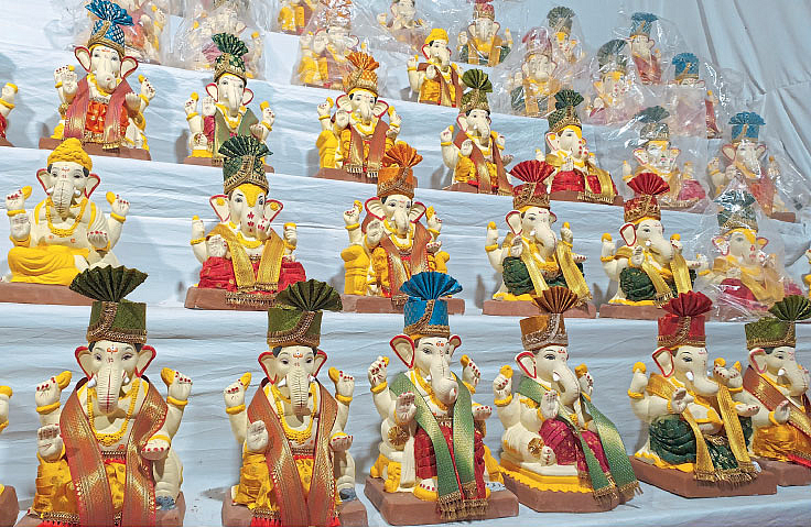 pune