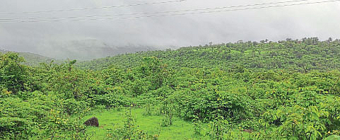 ratnagiri