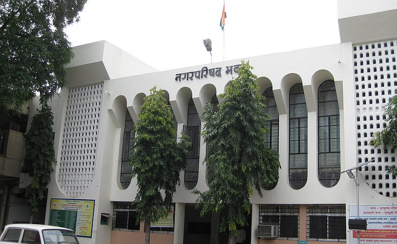 baramati
