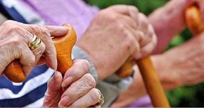 संजय गांधी निराधार योजनेची बैठक न झाल्याने लाभार्थी वंचित- आरडे