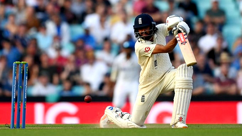 Haseeb-Hameed