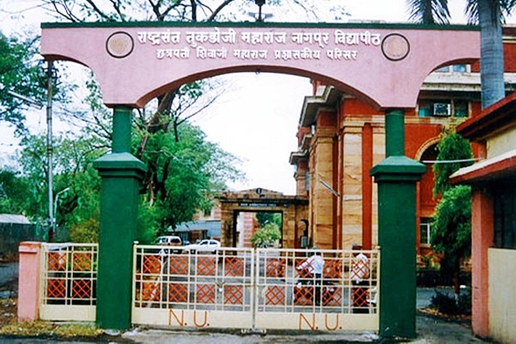 nagpur