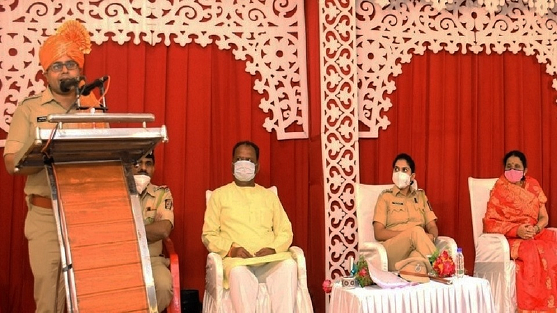 Osmanabad