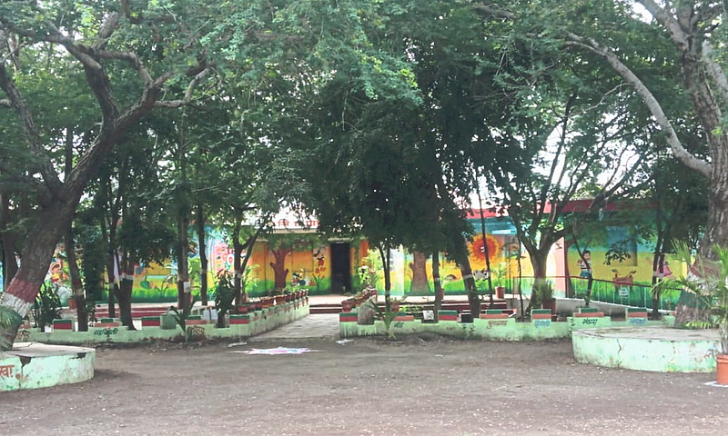 mohol