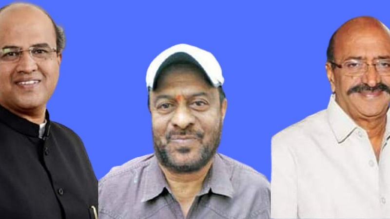 karnataka