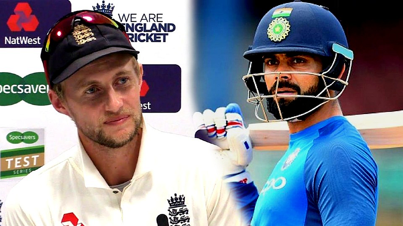 Virat-Kohli-Joe-Root
