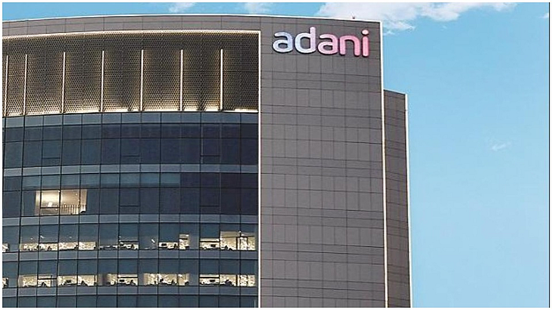 Adani Group