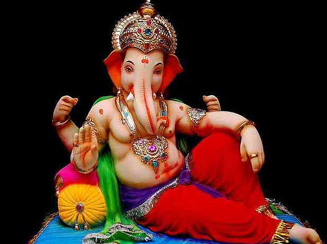 hingoli