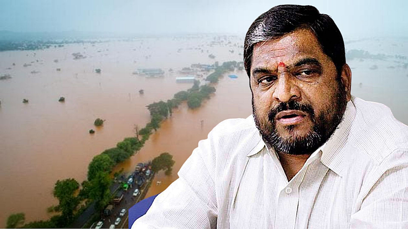 raju shetti