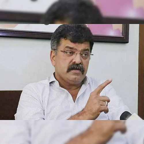 Mumbai
