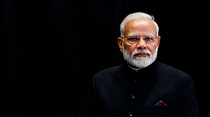 Narendra Modi Narendra Modi