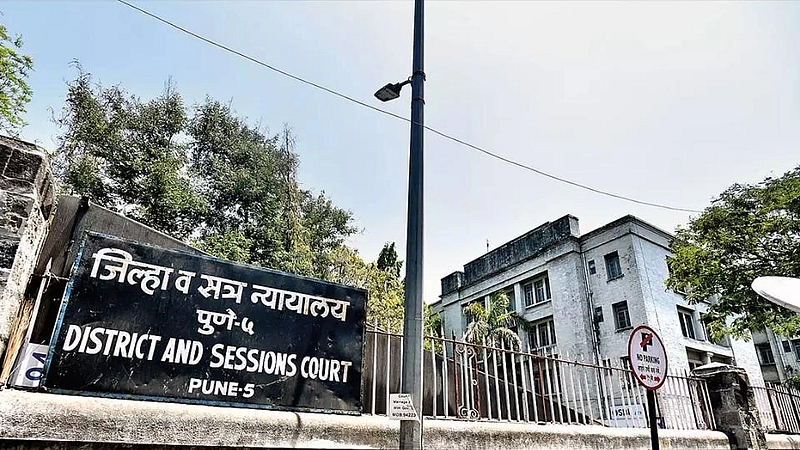 pune