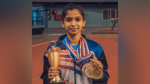 श्रद्धा साईनाथ तळेकर श्रद्धा साईनाथ तळेकर