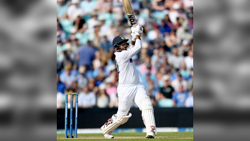 Shardul-Thakur