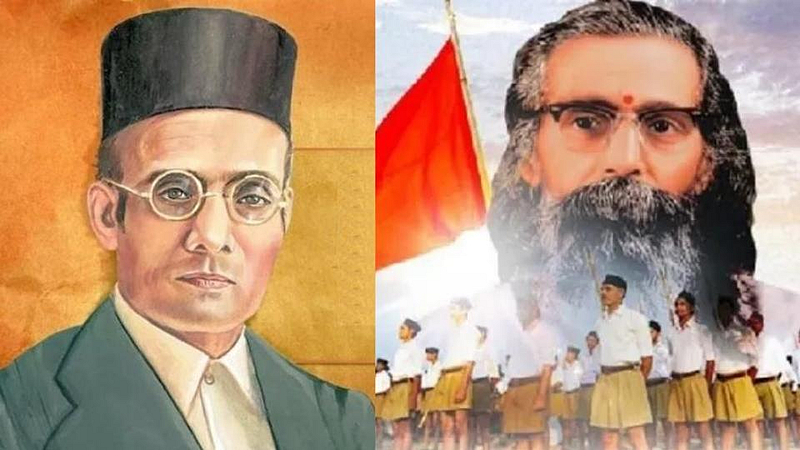 Savarkar