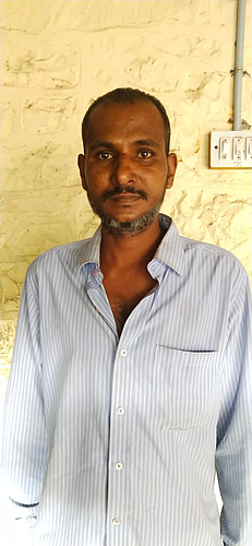gujrat