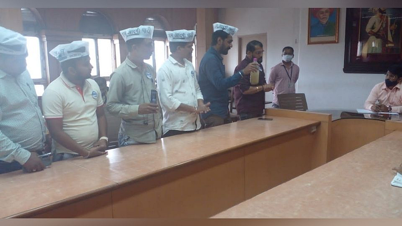kolhapur