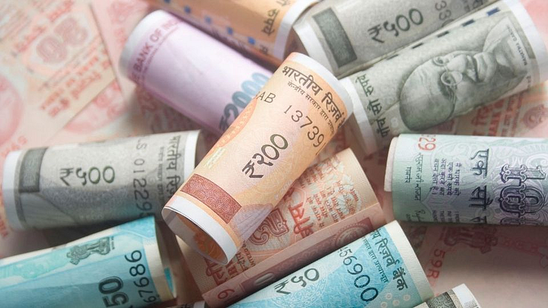 बेरोजगारांना मिळणार पगाराच्या 50% रक्कम; कसे ते वाचा सविस्तर