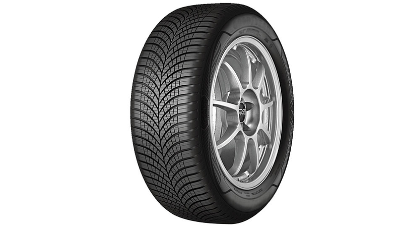 Wheel