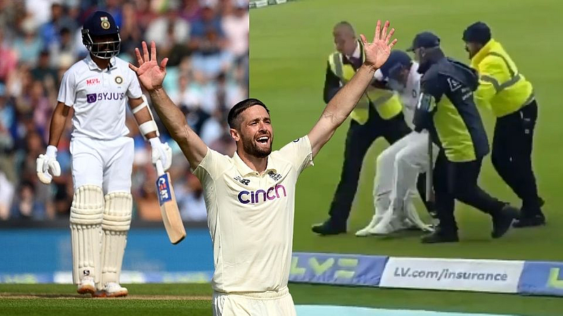 IND vs ENG