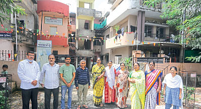 nagpur