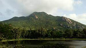 Mayurbhan