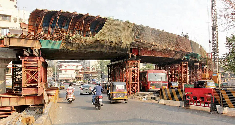 Mumbai