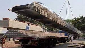Mumbai