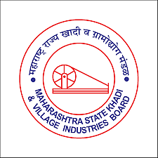 parbhani
