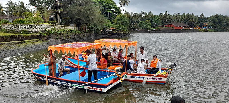sawantwadi