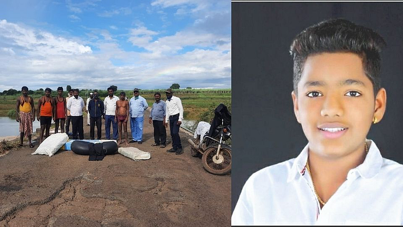 solapur