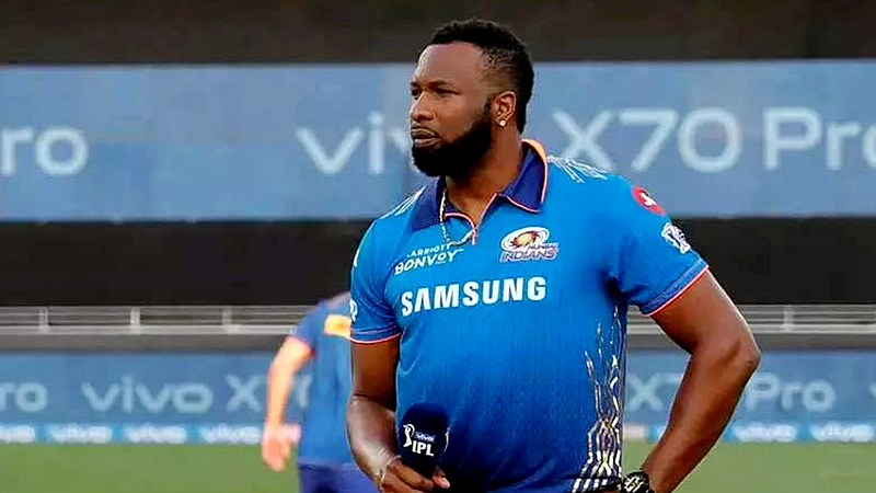 Kieron-Pollard-Mumbai