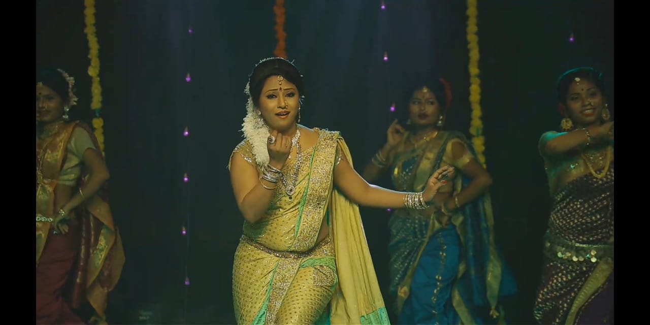sangli