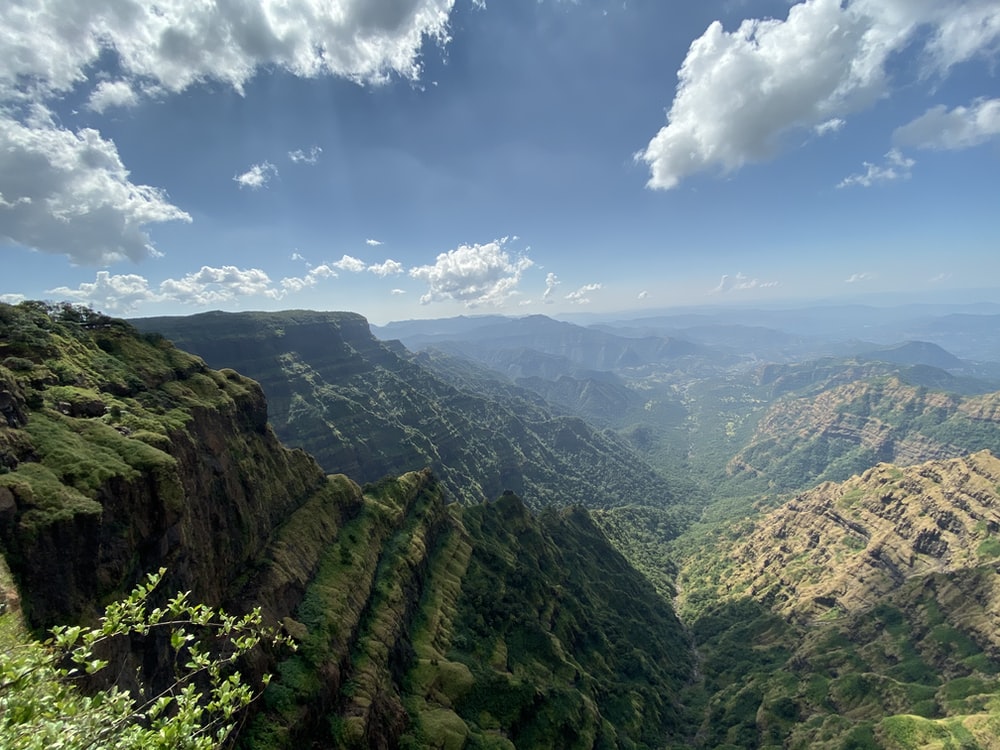 महाबळेश्वर