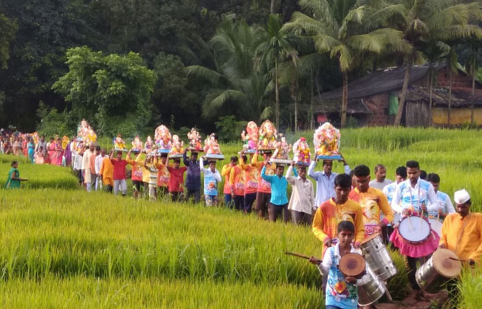KOKAN