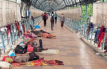 kandivali