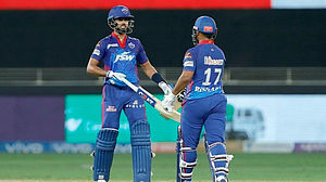 DC vs SRH DC vs SRH