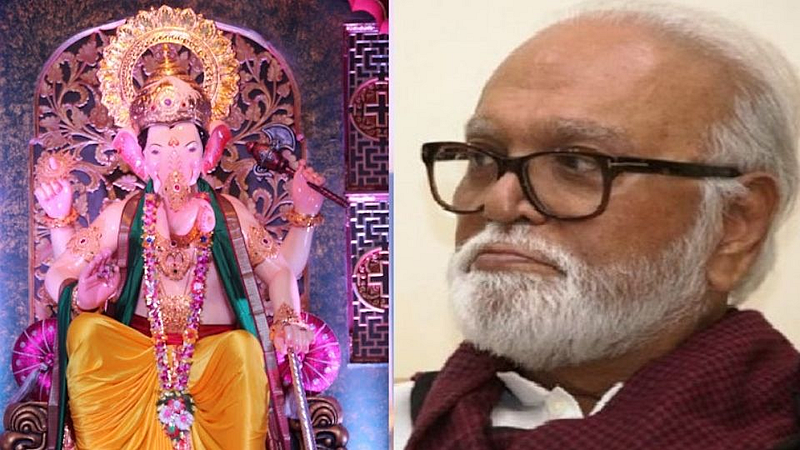 chhagan bhujbal