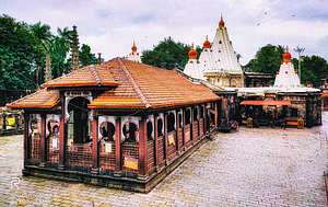 kolhapur kolhapur