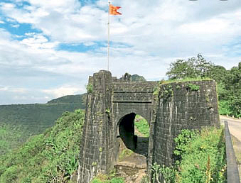 puarandar